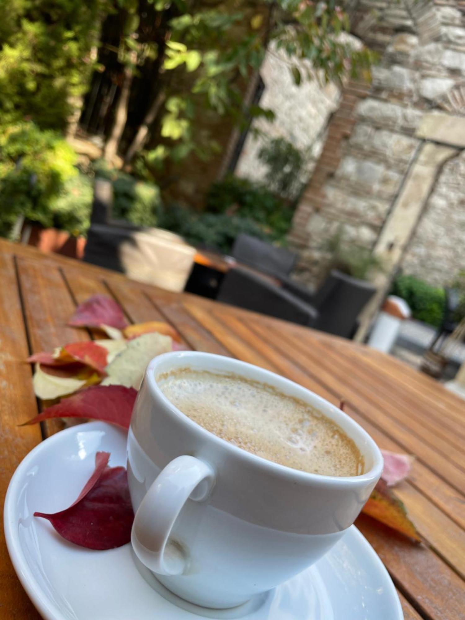 Giritligil Manisa